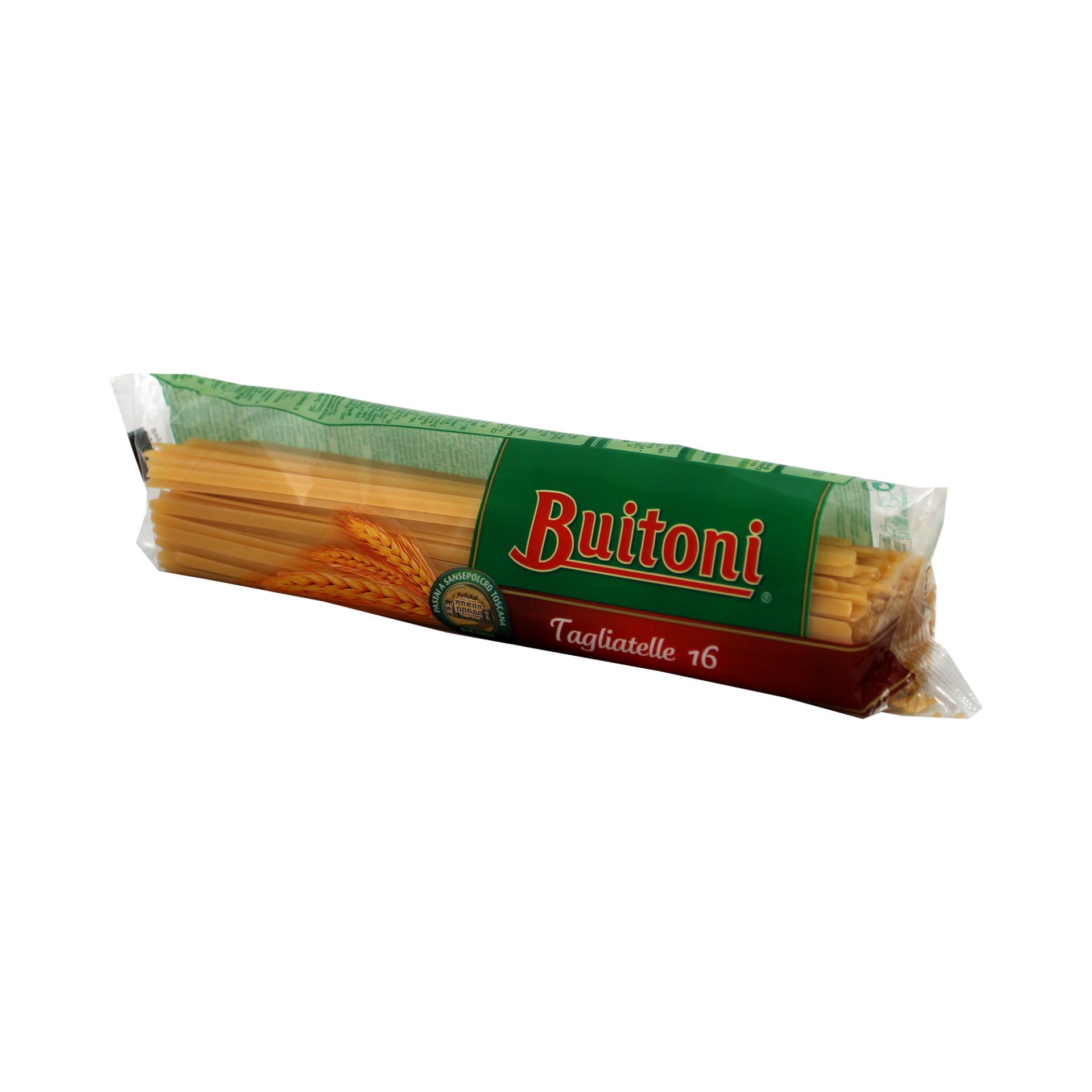 Buitoni Tagliatelle