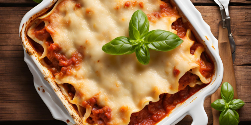 Pasta-Formen im Detail Pasta-Formen im Detail