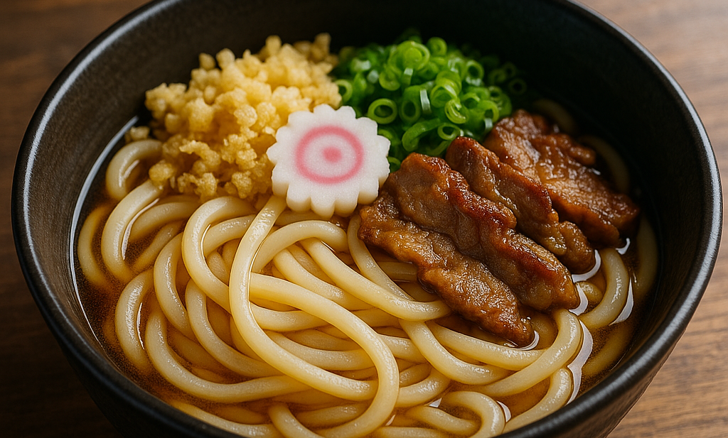 Rund um Pasta Rund um Pasta
