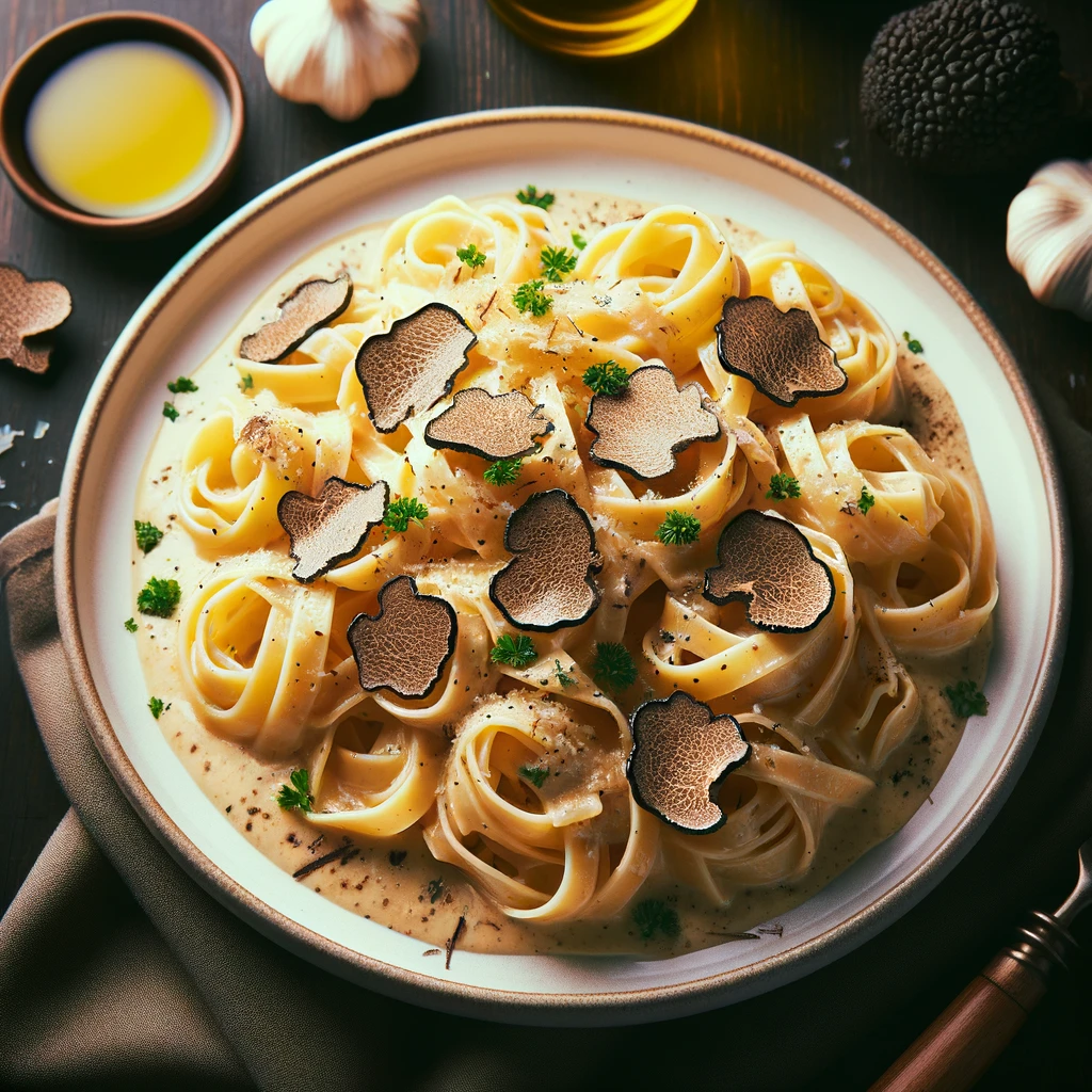 Molisana Tagliatelle