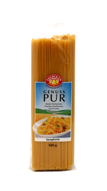 11006---1-3-glocken-genuss-pur-spaghetti-500g-front