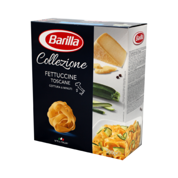 11011---1-barilla-fettuccine-500g-front