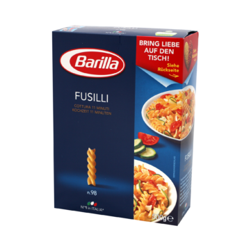 11012---1-barilla-fusilli-n98-500g-front