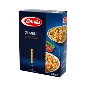 11013---1-barilla-gemelli-500g-front