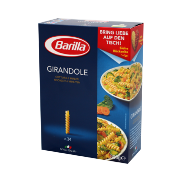 11014---1-barilla-girandole-n34-500g-front