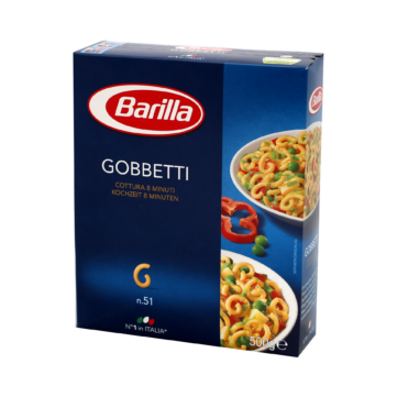 11015---1-barilla-gobbetti-500g-front