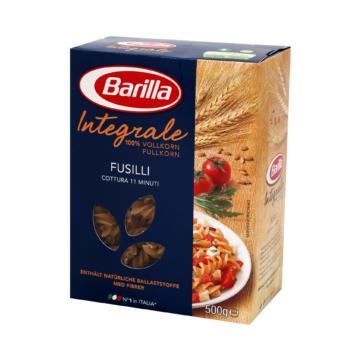 11017---1-barilla-integrale-fusilli-500g-front