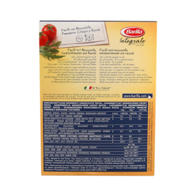 11017---3-barilla-integrale-fusilli-500g-naehrwerte