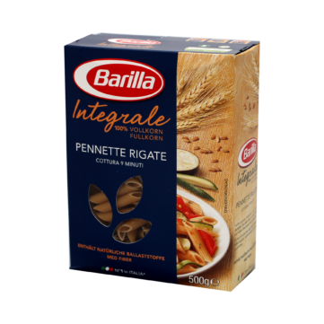 11018---1-barilla-integrale-pennette-rigate-500g-front