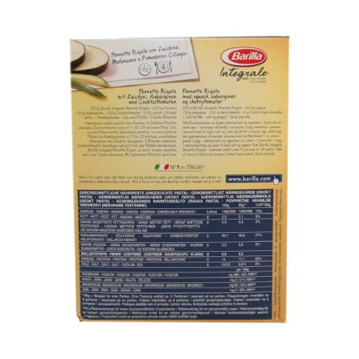 11018---3-barilla-integrale-pennette-rigate-500g-naehrwerte