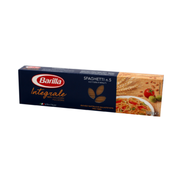 11019---1-barilla-integrale-spaghetti-n5-500g-front (1)