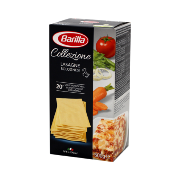 11020---1-barilla-lasagne-500g-front