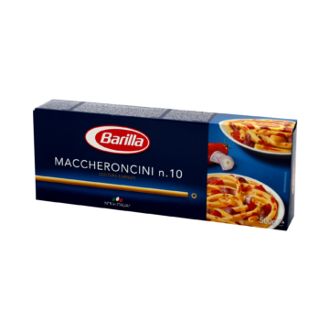 11021---1-barilla-maccheroncini-n10-500g-front