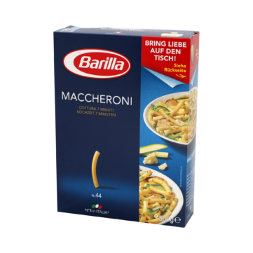 11022---1-barilla-maccheroni-n44-500g-front