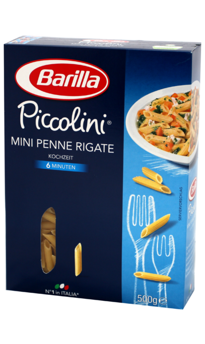 11023---1-barilla-mini-penne-rigate-500g-front