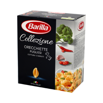 11024---1-barilla-orecchiette-500g-front