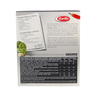 11024---3-barilla-orecchiette-500g-naehrwerte