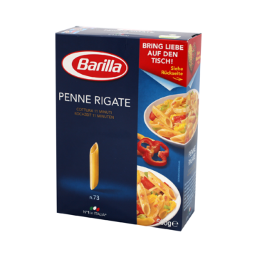 11025---1-barilla-penne-rigate-n73-500g-front