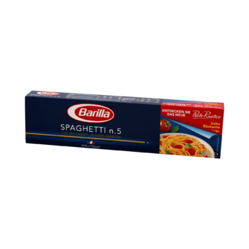 11027---1-barilla-spaghetti-n5-500g-front