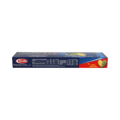 11028---3-barilla-spaghettini-n3-500g-naehrwerte