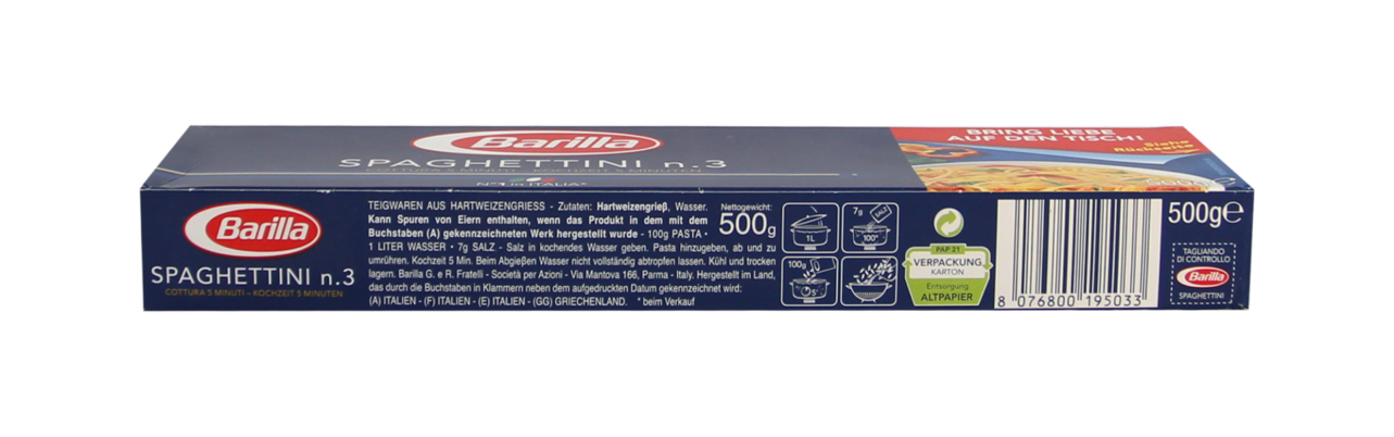 11028---4-barilla-spaghettini-n3-500g-zutaten