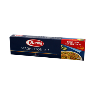 11029---1-barilla-spaghettoni-n7-500g-front