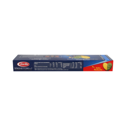 11029---3-barilla-spaghettoni-n7-500g-naehrwerte