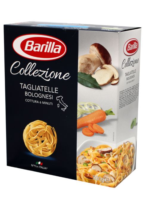 11030---1-barilla-tagliatelle-500g-front