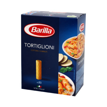 11032---1-barilla-tortiglioni-n83-500g-front