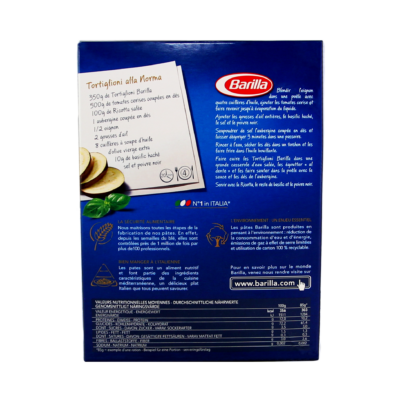 11032---3-barilla-tortiglioni-n83-500g-naehrwerte