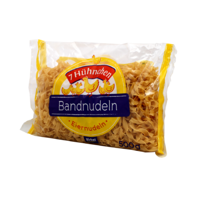 11033---2-birkel-7-huehnchen-bandnudeln-8mm-500g-side 11033---2-birkel-7-huehnchen-bandnudeln-8mm-500g-side