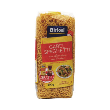 11036---1-birkel-gabelspaghetti-500g-front (1)