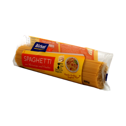 11039---2-birkel-spaghetti-500g-side