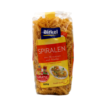 11040---1-birkel-spiralen-500g-front