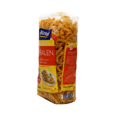 11040---2-birkel-spiralen-500g-side