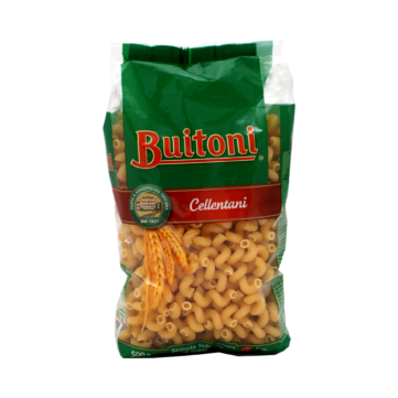 11042---1-buitoni-cellentani-500g-front