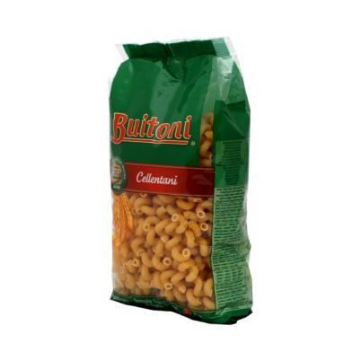 11042---2-buitoni-cellentani-500g-side