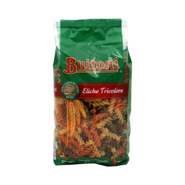 11044---1-buitoni-eliche-tricolore-500g-front