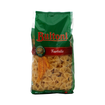 11045---1-buitoni-farfalle-500g-front