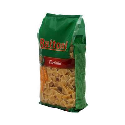 11045---2-buitoni-farfalle-500g-side