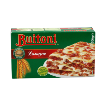 11046---1-buitoni-lasagne-500g-front