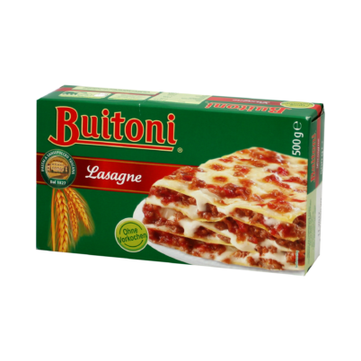 11046---2-buitoni-lasagne-500g-side