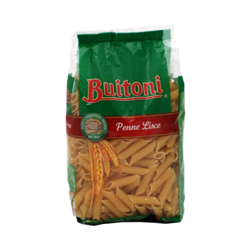 11048---1-buitoni-penne-lisce-500g-front