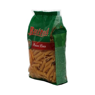 11048---2-buitoni-penne-lisce-500g-side