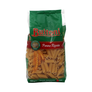 11049---1-buitoni-penne-rigate-500g-front