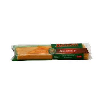 11051---1-buitoni-spaghettini-500g-front