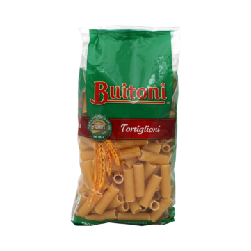 11053---1-buitoni-tortiglioni-500g-front