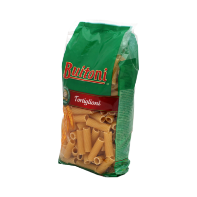 11053---2-buitoni-tortiglioni-500g-side