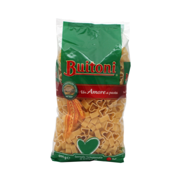 11054---1-buitoni-un-amore-di-pasta-500g-front