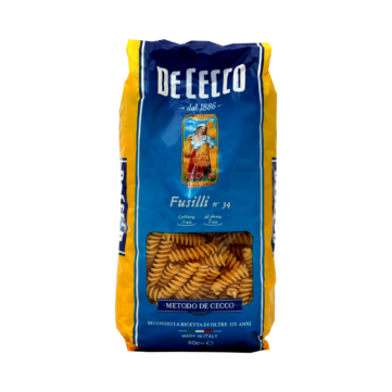 11057---1-de-cecco-fusilli-500g-front